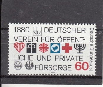NSR 1044 ** - 1980
